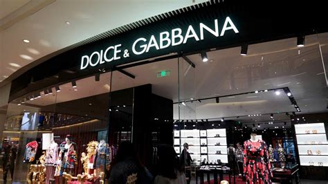 gucci dolce gabbana|dolce gabbana factory outlet.